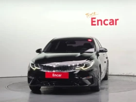 Kia K5 2.0 Lpi Noblesse | Auto.bg — изображение 3 Kia K5 2.0 Lpi Noblesse | Auto.bg — изображение 3