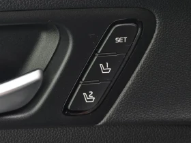Kia K5 2.0 Lpi Noblesse | Auto.bg — изображение 16 Kia K5 2.0 Lpi Noblesse | Auto.bg — изображение 16