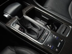 Kia K5 2.0 Lpi Noblesse | Auto.bg — изображение 9 Kia K5 2.0 Lpi Noblesse | Auto.bg — изображение 9