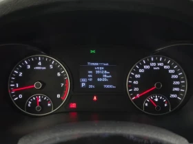 Kia K5 2.0 Lpi Noblesse | Auto.bg — изображение 8 Kia K5 2.0 Lpi Noblesse | Auto.bg — изображение 8