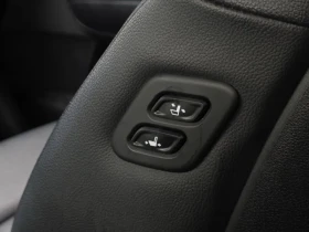 Kia K5 2.0 Lpi Noblesse | Auto.bg — изображение 17 Kia K5 2.0 Lpi Noblesse | Auto.bg — изображение 17