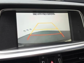 Kia K5 2.0 Lpi Noblesse | Auto.bg — изображение 15 Kia K5 2.0 Lpi Noblesse | Auto.bg — изображение 15