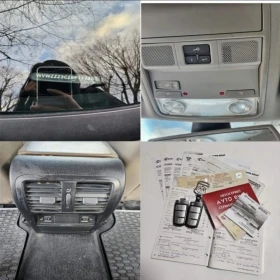 VW Passat 2.0 TDI Highline | Auto.bg — изображение 11 VW Passat 2.0 TDI Highline | Auto.bg — изображение 11