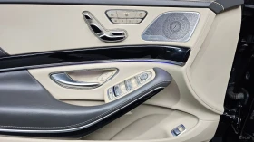 Mercedes-Benz Maybach S600 | BURMASTER 3D | BLINDS | MASSAGE | Auto.bg — изображение 9 Mercedes-Benz Maybach S600 | BURMASTER 3D | BLINDS | MASSAGE | Auto.bg — изображение 9