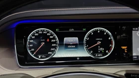 Mercedes-Benz Maybach S600 | BURMASTER 3D | BLINDS | MASSAGE | Auto.bg — изображение 8 Mercedes-Benz Maybach S600 | BURMASTER 3D | BLINDS | MASSAGE | Auto.bg — изображение 8
