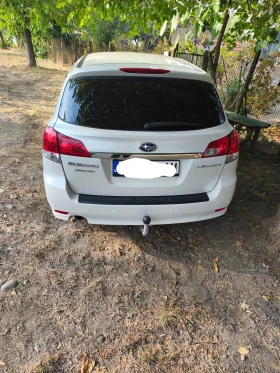 Subaru Legacy AWD | Auto.bg — изображение 3 Subaru Legacy AWD | Auto.bg — изображение 3