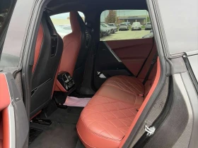 BMW iX xDrive60 | CARFAX | ГЛАВНО ПРЕДСТАВИТЕЛСТВО НА BMW | Auto.bg — изображение 10 BMW iX xDrive60 | CARFAX | ГЛАВНО ПРЕДСТАВИТЕЛСТВО НА BMW | Auto.bg — изображение 10