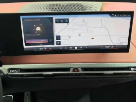BMW iX xDrive60 | CARFAX | ГЛАВНО ПРЕДСТАВИТЕЛСТВО НА BMW | Auto.bg — изображение 9 BMW iX xDrive60 | CARFAX | ГЛАВНО ПРЕДСТАВИТЕЛСТВО НА BMW | Auto.bg — изображение 9