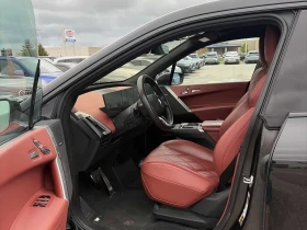 BMW iX xDrive60 | CARFAX | ГЛАВНО ПРЕДСТАВИТЕЛСТВО НА BMW | Auto.bg — изображение 7 BMW iX xDrive60 | CARFAX | ГЛАВНО ПРЕДСТАВИТЕЛСТВО НА BMW | Auto.bg — изображение 7