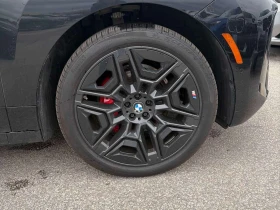 BMW iX xDrive60 | CARFAX | ГЛАВНО ПРЕДСТАВИТЕЛСТВО НА BMW | Auto.bg — изображение 6 BMW iX xDrive60 | CARFAX | ГЛАВНО ПРЕДСТАВИТЕЛСТВО НА BMW | Auto.bg — изображение 6