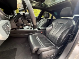 Audi A5 3.0TDI* 286к.с.* 3xSline* Quattro* - 18500 € - 54510817 6 | Car24.bg Audi A5 3.0TDI* 286к.с.* 3xSline* Quattro* - 18500 € - 54510817 6