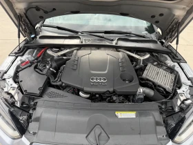 Audi A5 3.0TDI* 286к.с.* 3xSline* Quattro* - 18500 € - 54510817 17 | Car24.bg Audi A5 3.0TDI* 286к.с.* 3xSline* Quattro* - 18500 € - 54510817 17