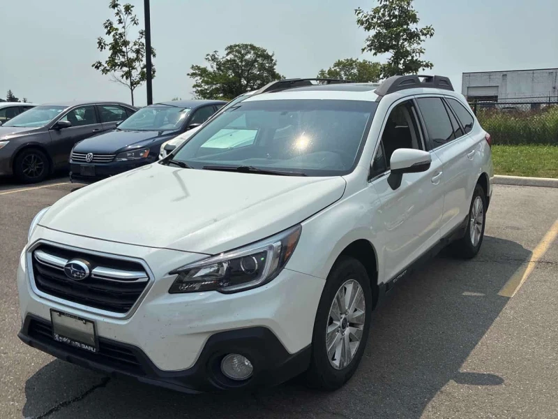 Subaru Outback * Touring * ГЛАВНО ПРЕДСТАВИТЕЛСТВО НА SUBARU - 14050 € / 27479.41 лв. - 39518678 1 | Car24.bg Subaru Outback * Touring * ГЛАВНО ПРЕДСТАВИТЕЛСТВО НА SUBARU - 14050 € / 27479.41 лв. - 39518678 1