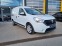 Обява за продажба на Dacia Dokker dCi 75 к.с. Stop&Start N1 ~19 500 лв. - изображение 1