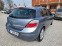 Обява за продажба на Opel Astra 1.6i-ГАЗОВ ИНЖЕКЦИОН/КЛИМАТИК/АВТОПИЛОТ!!! ~6 444 лв. - изображение 6