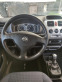 Обява за продажба на Opel Agila 1.2 Твинпорт ~4 399 лв. - изображение 10