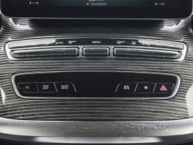 Mercedes-Benz EQV 300/ LONG/ AVANTGARDE/ 360 CAMERA/ DISTRONIC/ LED/ | Mobile.bg   11
