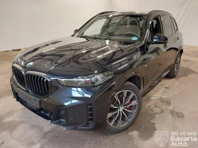 BMW X5 40d xDrive M Sport Paket Sportautomatic - Car24.bg BMW X5 40d xDrive M Sport Paket Sportautomatic