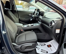 Hyundai Kona 64KWh/Blue Link/Термопомпа - 37150 лв. / 18994.49 € - 48035588 11 | Car24.bg Hyundai Kona 64KWh/Blue Link/Термопомпа - 37150 лв. / 18994.49 € - 48035588 11