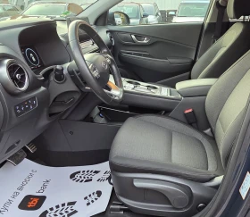Hyundai Kona 64KWh/Blue Link/Термопомпа - 37150 лв. / 18994.49 € - 48035588 8 | Car24.bg Hyundai Kona 64KWh/Blue Link/Термопомпа - 37150 лв. / 18994.49 € - 48035588 8