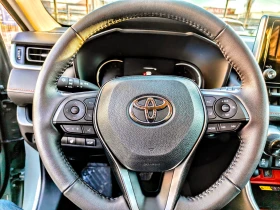 Toyota Rav4 2.5 Adventure - 62900 лв. / 32160.26 € - 64358956 7 | Car24.bg Toyota Rav4 2.5 Adventure - 62900 лв. / 32160.26 € - 64358956 7