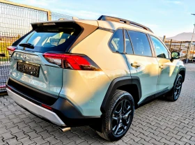 Toyota Rav4 2.5 Adventure - 62900 лв. / 32160.26 € - 64358956 6 | Car24.bg Toyota Rav4 2.5 Adventure - 62900 лв. / 32160.26 € - 64358956 6