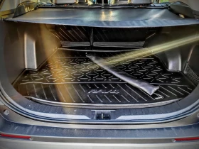 Toyota Rav4 2.5 Adventure - 62900 лв. / 32160.26 € - 64358956 11 | Car24.bg Toyota Rav4 2.5 Adventure - 62900 лв. / 32160.26 € - 64358956 11