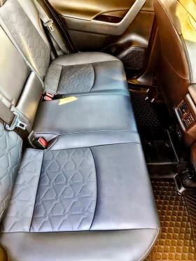 Toyota Rav4 2.5 Adventure - 62900 лв. / 32160.26 € - 64358956 16 | Car24.bg Toyota Rav4 2.5 Adventure - 62900 лв. / 32160.26 € - 64358956 16