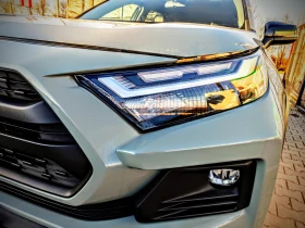 Toyota Rav4 2.5 Adventure - 62900 лв. / 32160.26 € - 64358956 4 | Car24.bg Toyota Rav4 2.5 Adventure - 62900 лв. / 32160.26 € - 64358956 4