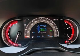 Toyota Rav4 2.5 Adventure - 62900 лв. / 32160.26 € - 64358956 10 | Car24.bg Toyota Rav4 2.5 Adventure - 62900 лв. / 32160.26 € - 64358956 10