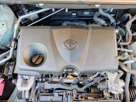 Toyota Rav4 2.5 Adventure - 62900 лв. / 32160.26 € - 64358956 17 | Car24.bg Toyota Rav4 2.5 Adventure - 62900 лв. / 32160.26 € - 64358956 17