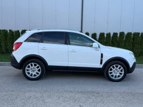 Opel Antara 2.4 БЕНЗИН / ГАЗ / ИТАЛИЯ / - 4300 € / 8410.07 лв. - 50980656 8 | Car24.bg Opel Antara 2.4 БЕНЗИН / ГАЗ / ИТАЛИЯ / - 4300 € / 8410.07 лв. - 50980656 8