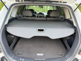 Opel Antara 2.4 БЕНЗИН / ГАЗ / ИТАЛИЯ / - 4300 € / 8410.07 лв. - 50980656 14 | Car24.bg Opel Antara 2.4 БЕНЗИН / ГАЗ / ИТАЛИЯ / - 4300 € / 8410.07 лв. - 50980656 14