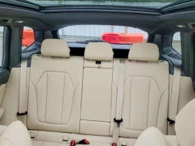BMW X3 * X-DRIVE30I* - 14500 € / 28359.53 лв. - 59431495 11 | Car24.bg BMW X3 * X-DRIVE30I* - 14500 € / 28359.53 лв. - 59431495 11