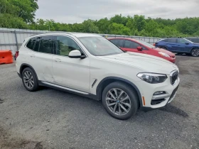 BMW X3 * X-DRIVE30I* - 14500 € / 28359.53 лв. - 59431495 3 | Car24.bg BMW X3 * X-DRIVE30I* - 14500 € / 28359.53 лв. - 59431495 3