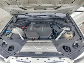 BMW X3 * X-DRIVE30I* - 14500 € / 28359.53 лв. - 59431495 7 | Car24.bg BMW X3 * X-DRIVE30I* - 14500 € / 28359.53 лв. - 59431495 7