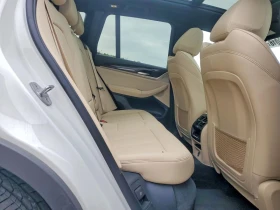 BMW X3 * X-DRIVE30I* - 14500 € / 28359.53 лв. - 59431495 12 | Car24.bg BMW X3 * X-DRIVE30I* - 14500 € / 28359.53 лв. - 59431495 12