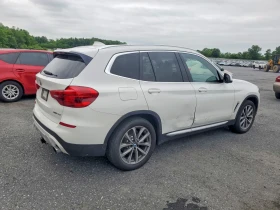 BMW X3 * X-DRIVE30I* - 14500 € / 28359.53 лв. - 59431495 4 | Car24.bg BMW X3 * X-DRIVE30I* - 14500 € / 28359.53 лв. - 59431495 4
