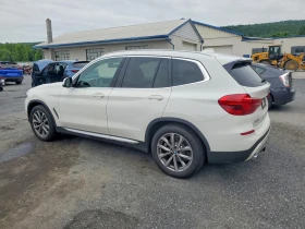 BMW X3 * X-DRIVE30I* - 14500 € / 28359.53 лв. - 59431495 6 | Car24.bg BMW X3 * X-DRIVE30I* - 14500 € / 28359.53 лв. - 59431495 6