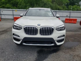 BMW X3 * X-DRIVE30I* - 14500 € / 28359.53 лв. - 59431495 2 | Car24.bg BMW X3 * X-DRIVE30I* - 14500 € / 28359.53 лв. - 59431495 2