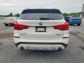 BMW X3 * X-DRIVE30I* - 14500 € / 28359.53 лв. - 59431495 5 | Car24.bg BMW X3 * X-DRIVE30I* - 14500 € / 28359.53 лв. - 59431495 5