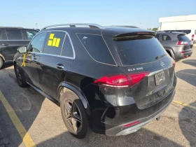 Mercedes-Benz GLE 350 * CARFAX * 2 КЛЮЧА * BURMESTER * АВТОКРЕДИТ * | Auto.bg — изображение 4 Mercedes-Benz GLE 350 * CARFAX * 2 КЛЮЧА * BURMESTER * АВТОКРЕДИТ * | Auto.bg — изображение 4