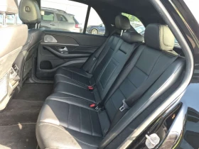 Mercedes-Benz GLE 350 * CARFAX * 2 КЛЮЧА * BURMESTER * АВТОКРЕДИТ * | Auto.bg — изображение 12 Mercedes-Benz GLE 350 * CARFAX * 2 КЛЮЧА * BURMESTER * АВТОКРЕДИТ * | Auto.bg — изображение 12