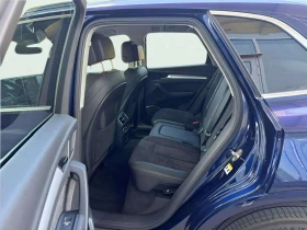 Audi Q5 - 28900 € - 38364136 7 | Car24.bg Audi Q5 - 28900 € - 38364136 7