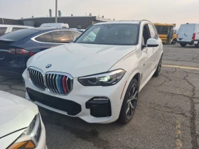 BMW X5 xDrive40i* MPACK* HARMAN* KARDON* ПАНО* 360* | Auto.bg — изображение 2 BMW X5 xDrive40i* MPACK* HARMAN* KARDON* ПАНО* 360* | Auto.bg — изображение 2