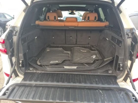 BMW X5 xDrive40i* MPACK* HARMAN* KARDON* ПАНО* 360* | Auto.bg — изображение 14 BMW X5 xDrive40i* MPACK* HARMAN* KARDON* ПАНО* 360* | Auto.bg — изображение 14