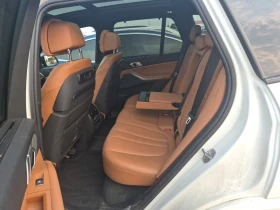 BMW X5 xDrive40i* MPACK* HARMAN* KARDON* ПАНО* 360* | Auto.bg — изображение 8 BMW X5 xDrive40i* MPACK* HARMAN* KARDON* ПАНО* 360* | Auto.bg — изображение 8