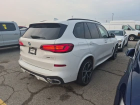 BMW X5 xDrive40i* MPACK* HARMAN* KARDON* ПАНО* 360* | Auto.bg — изображение 3 BMW X5 xDrive40i* MPACK* HARMAN* KARDON* ПАНО* 360* | Auto.bg — изображение 3