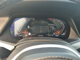 BMW X5 xDrive40i* MPACK* HARMAN* KARDON* ПАНО* 360* | Auto.bg — изображение 6 BMW X5 xDrive40i* MPACK* HARMAN* KARDON* ПАНО* 360* | Auto.bg — изображение 6