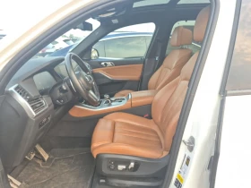 BMW X5 xDrive40i* MPACK* HARMAN* KARDON* ПАНО* 360* | Auto.bg — изображение 7 BMW X5 xDrive40i* MPACK* HARMAN* KARDON* ПАНО* 360* | Auto.bg — изображение 7